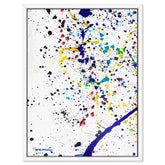 Untitled Abstract
