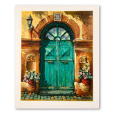 House No. 38