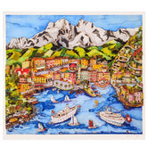 Lugano