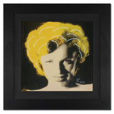 Midnight Marilyn