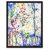 Untitled Abstract