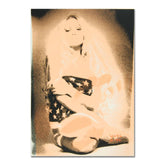 Patriotic (Pamela Anderson)