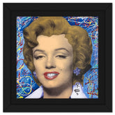Marilyn Classic