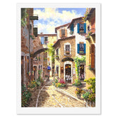 Antibes