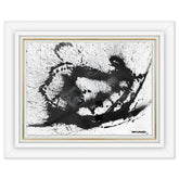Untitled Abstract