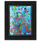 Untitled Abstract