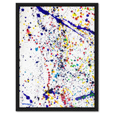 Untitled Abstract