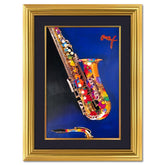 Jazz