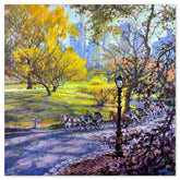 Central Park
