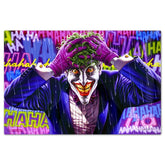 The Joker: Last Laugh