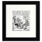 Parental Responsibility