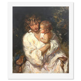 Maternidad