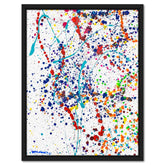 Untitled Abstract