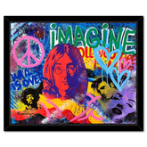 Imagine