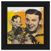 Howdy Doody