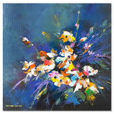 Blossom II