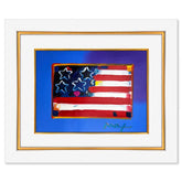Flag