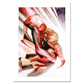 Amazing Spider-Man #610