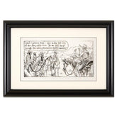 Safety in the Old West (5/26/02)