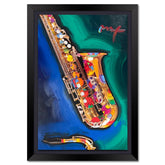 Jazz