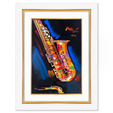Jazz