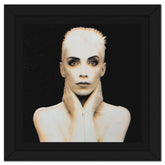 Annie Lennox