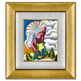 The Summit of Promise