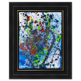 Untitled Abstract