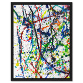 Untitled Abstract