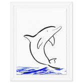 Dolphin