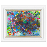 Untitled Abstract