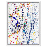 Untitled Abstract