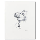 Merry Merry Marilyn