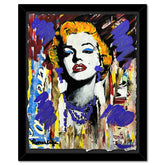 Marilyn Monroe II