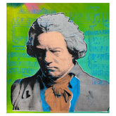 Beethoven