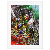 Silk #5