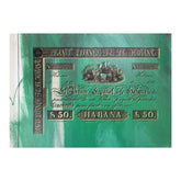 Banco Espanol de la Habana