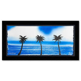 Palm Trees