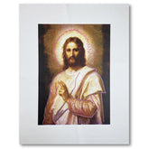 Jesus Peace (State 2)