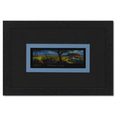 Seq 12 Serengeti Plain