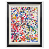 Untitled Abstract