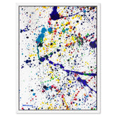 Untitled Abstract
