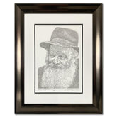 Rebbe