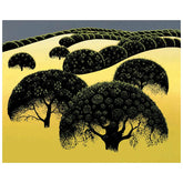 Santa Ynez Oaks