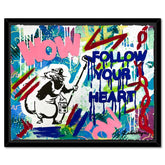 Follow Your Heart (2)