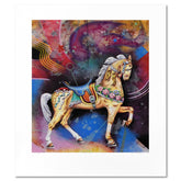 Carousel