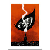 Amazing Spider Man #612