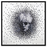 Populus: Warhol Troupe
