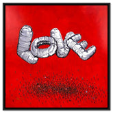 Populus: Love High
