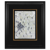 Fragments (Populous)